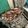 El cooksnap de Leticia Vidal cuando hizo Calzones rotos.