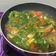 Cooksnap dari Murdi Ningsih untuk resep Ikan Kemangi