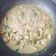 รูป Cooksnap ของ Waranya Phompan เมื่อเขาทำ แกงเขียวหวานสันคอหมู