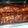 oscarvargas63's cooksnap of when they made Slow cooked baby back ribs.