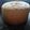El cooksnap de san cuando hizo Budín de Vainilla.