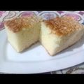 صورة من fatima recipes ، شاركها بعد تجربة وصفة كيكه الزبيب والجوز 💞