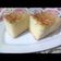 صورة من fatima recipes ، شاركها بعد تجربة وصفة كيكه الزبيب والجوز 💞