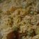 Poojajain का कुकस्नैप जब उन्होंने मटर पुलाव (matar pulao recipe in Hindi) बनाया था।