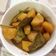 Cooksnap dari fifi nenden untuk resep Semur daging, kentang dan telur putih