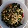 Cooksnap dari Ragil Nofitasari untuk resep Tumis daun kelor + jagung manis