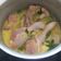 Cooksnap dari Amirotul Bahiyah untuk resep Ayam goreng ungkep bumbu kuning