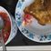 Cooksnap dari Salma Anggraeni Thea II untuk resep Gurami goreng sambal dabu-dabu