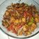Cooksnap dari VALEN PANDU untuk resep Orek Tempe Daun Jeruk