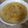 RIZWANA's cooksnap of when they made கேரட் கீர் (Carrot kheer recipe in tamil).