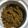 Afshan Shahnawaz's cooksnap of when they made Palak Qeema.