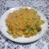 El cooksnap de Lady Marmalade cuando hizo Guiso de zapallo italiano -zucchini.