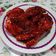 Cooksnap dari Wan Fitriyani Putri untuk resep Korean Spicy Fried Chicken | Gocujang Fried Chicken