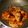 Cooksnap dari Dinnskyy7 untuk resep Tempe bacem