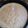 El cooksnap de maria cuando hizo Torta de mandarina en licuadora :).