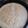 El cooksnap de maria cuando hizo Torta de mandarina en licuadora :).