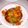 Cooksnap dari eny aprianti untuk resep Ayam saus asam manis