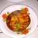 Cooksnap dari eny aprianti untuk resep Ayam saus asam manis