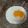รูป Cooksnap ของ A'p Kanok เมื่อเขาทำ ไข่ดาวน้ำ ไมโครเวฟ