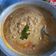 Cooksnap dari Erni Anjar untuk resep #43 Gulai Cincang Daging Khas Minang