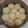 Cooksnap dari Eli Prida Kulyana untuk resep Roti Sobek Simple Lembut
