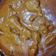 Soni Mehrotra का कुकस्नैप जब उन्होंने रोस्ट बटर चिकन करी (roast butter chicken curry recipe in Hindi) बनाया था।