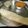 ushma prakash mevada's cooksnap of when they made ઢોસા (Dosa Recipe In Gujarati).