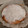 El cooksnap de virmaxs cuando hizo Torta Árabe (sin huevo).