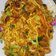 Cooksnap dari Dewi Hartani untuk resep Mie goreng jawa simple pedas
