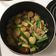 Cooksnap của Hảo Thanh khi họ làm theo món Củ cải trắng kho với thịt !