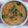Sonal Modha's cooksnap of when they made સામા ની ખીચડી (Sama Ni Khichadi Recipe In Gujarati).