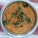 Sonal Modha's cooksnap of when they made સામા ની ખીચડી (Sama Ni Khichadi Recipe In Gujarati).