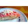Cooksnap dari Fitria Suci Wulandari untuk resep Strawberry Cheesecake Super Simple