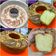 Cooksnap dari iNa untuk resep Bolu jadul 3 telor