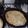El cooksnap de Nuria Araujo cuando hizo Tarta de atún fácil.
