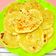 Cooksnap dari Diah Pramudita untuk resep Roti Maryam / Roti Canai Takaran Sendok