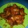 Cooksnap dari Bunda Titik untuk resep Chicken Wings teriyaki