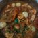 Cooksnap dari Dyan Ekowati untuk resep Tumis Bayam Telur Puyuh