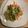 Nessi8's cooksnap of when they made Zitronenpasta mit Rucola.