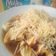 Cooksnap dari Bunga Mey untuk resep Pisang Gapit Bakar