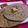 Mukti Bhargava का कुकस्नैप जब उन्होंने पालक पराठा(palak paratha recipe in hindi) बनाया था।