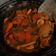 Cooksnap dari suryati sajidah untuk resep Kepiting Asam Manis Pedas