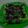 Cooksnap dari dava love untuk resep Bolu pandan kukus lembuttttt 😗