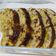 Cooksnap dari Anindya Intan Ardanari untuk resep Bolu pisang kukus (takaran sendok)