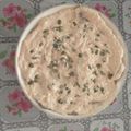 El cooksnap de Ignacio Parszyk cuando hizo Vitel toné.