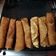 El cooksnap de Familia Mendez Alvarado cuando hizo Panqueques simples y rápido.