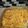 shellys40love's cooksnap of when they made Crispy Chicken Hashbrown Bake.