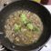 Cooksnap dari Win untuk resep Hati Ayam Bumbu Kecap (mpasi 1y +)