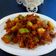 Cooksnap dari Dewi Isyaroh untuk resep Balado Terong Teri