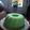 Cooksnap dari Arif Heindl untuk resep Ogura pandan cake